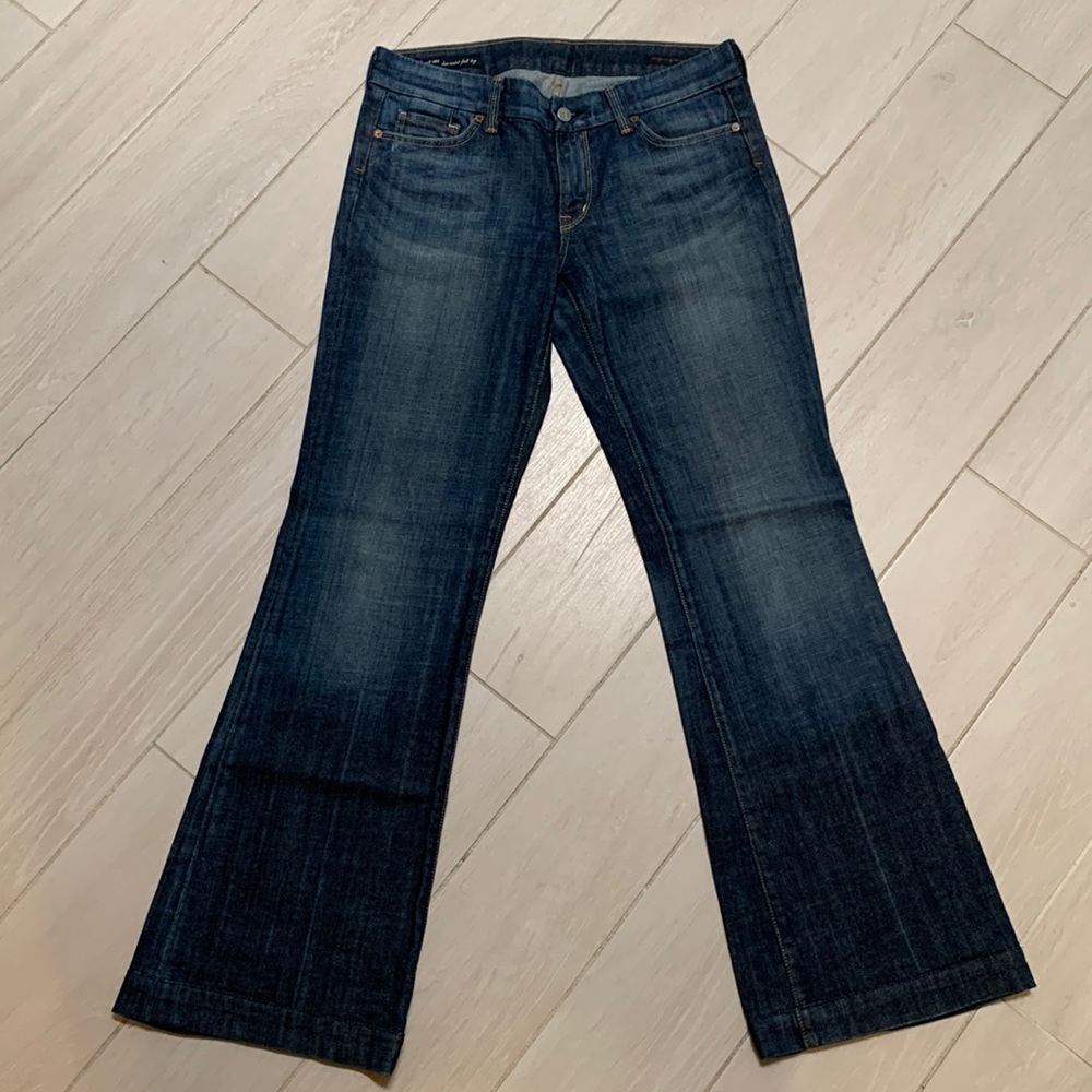 Citizens of Humanity Jeans